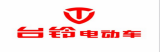 臺(tái)鈴科技