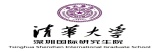 清華大學(xué)深圳國(guó)際研究生院