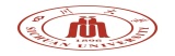 四川大學(xué)