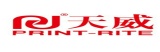 珠海天威新材料股份
