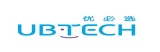 優(yōu)必選