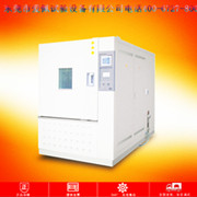 快速老化箱|快速溫度變化試驗箱|環境應力篩選試驗箱