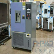 滅火器高低溫箱|滅火器高低溫試驗箱|滅火器高低溫實驗箱