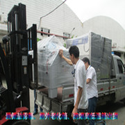 紫外線(xiàn)光照試驗(yàn)箱|紫外線(xiàn)光照檢測(cè)箱