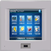 可編序高低溫試驗箱|可編序高低溫測試機