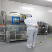 恒溫恒濕試驗機中心|恒溫恒濕測試箱中心